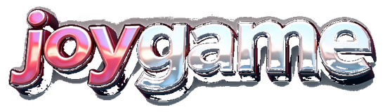 joygame logo