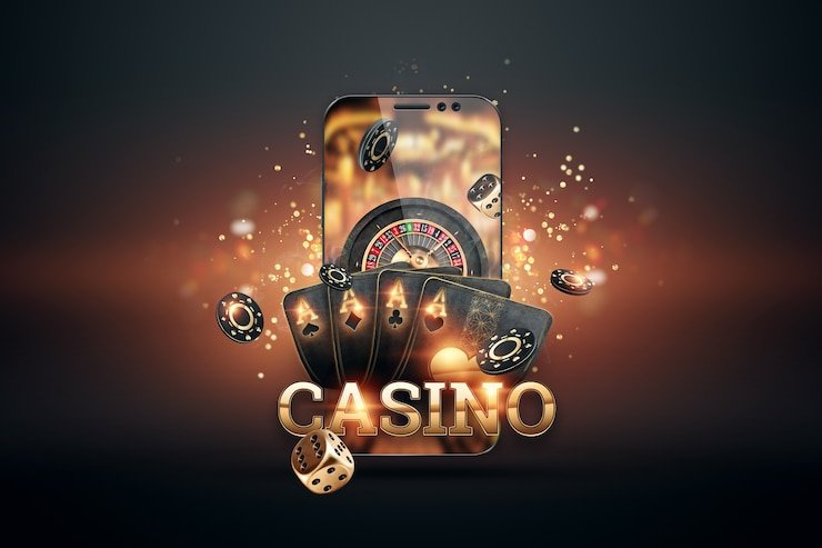 joygame mobile gaming