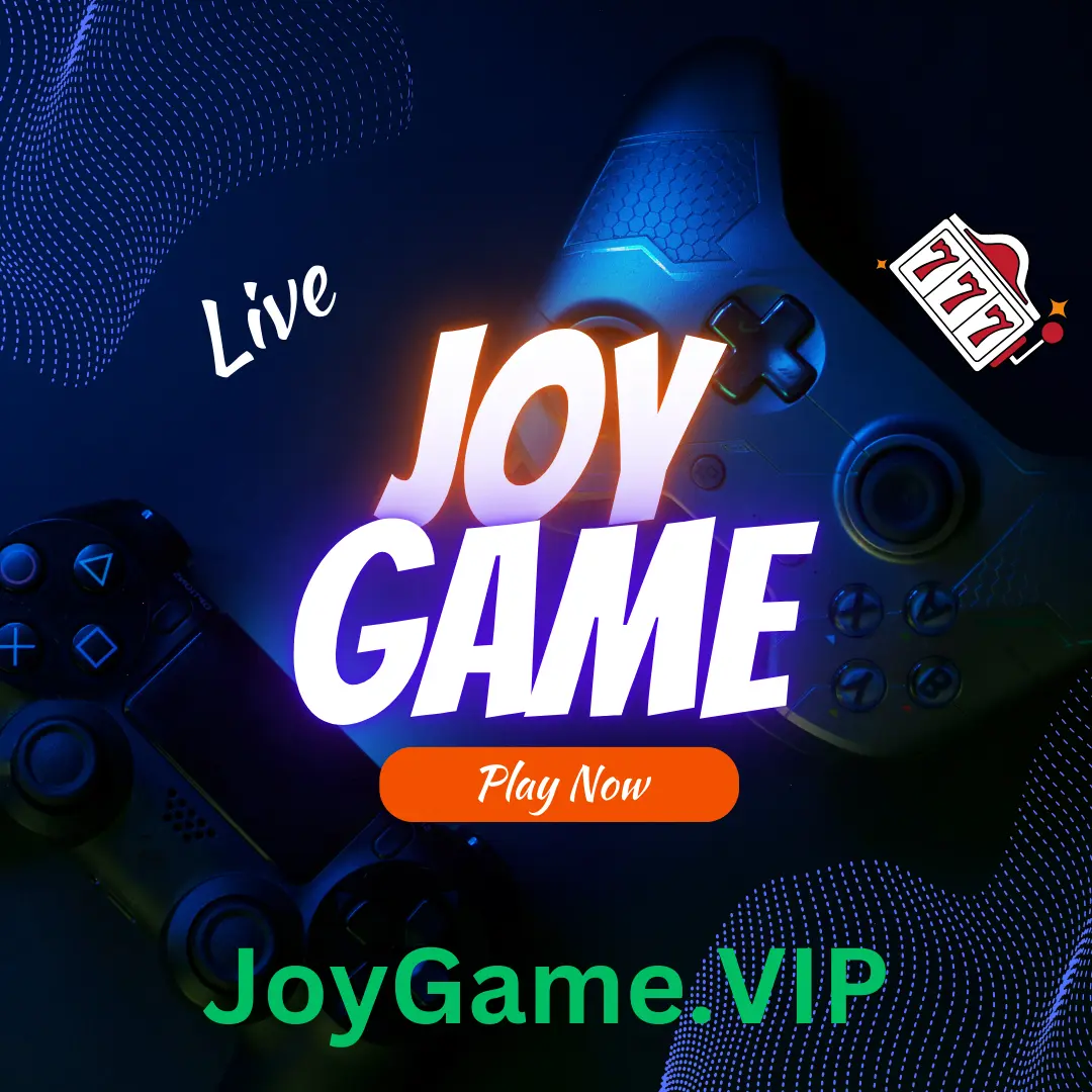 Joy Game